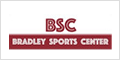 bsc-logo