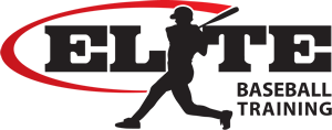 elite-baseball-training-logo