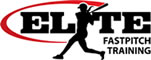 elite-fastpitch-training-logo