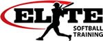 elite-softball-training-logo
