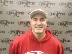 Phil Wright